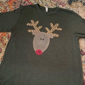 Christmas Shirt